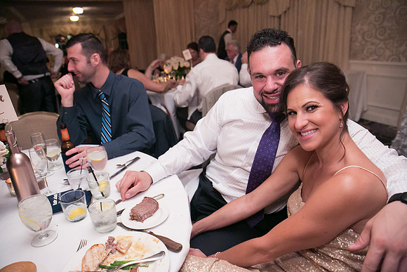 Katie & Geoff Wedding Images-939