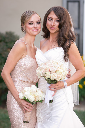 Katie & Geoff Wedding Images-189