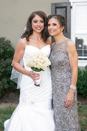 Katie & Geoff Wedding Images-305