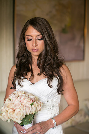 Katie & Geoff Wedding Images-445