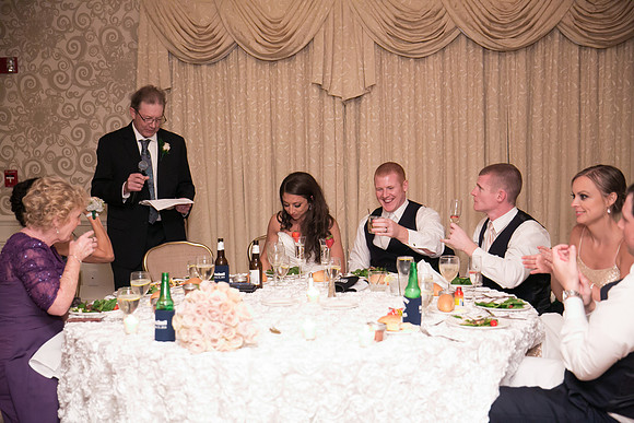 Katie & Geoff Wedding Images-894