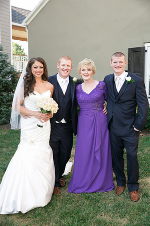 Katie & Geoff Wedding Images-295