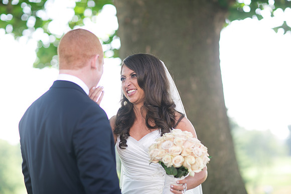 Katie & Geoff Wedding Images-122