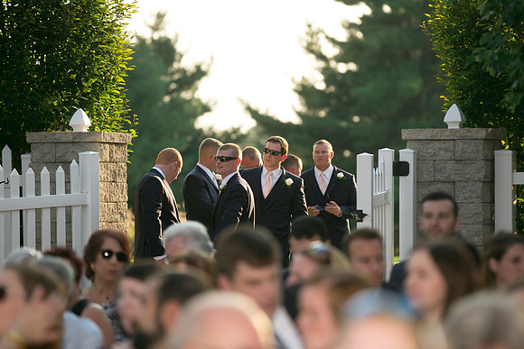 Katie & Geoff Wedding Images-451