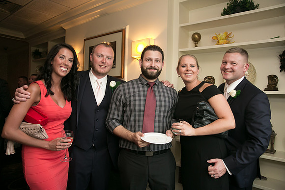 Katie & Geoff Wedding Images-681