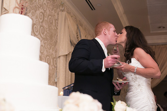 Katie & Geoff Wedding Images-974