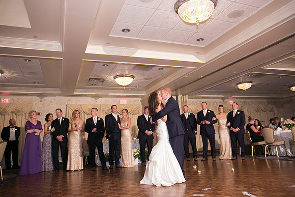 Katie & Geoff Wedding Images-822