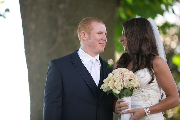 Katie & Geoff Wedding Images-133
