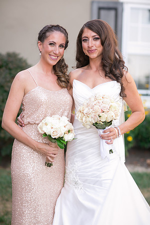 Katie & Geoff Wedding Images-197