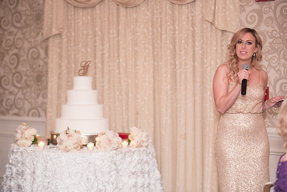 Katie & Geoff Wedding Images-834