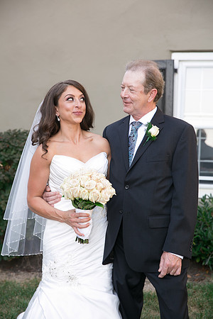 Katie & Geoff Wedding Images-311