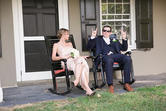 Katie & Geoff Wedding Images-282