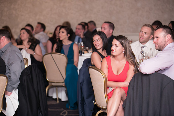 Katie & Geoff Wedding Images-857