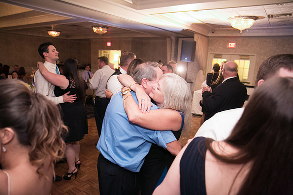 Katie & Geoff Wedding Images-990