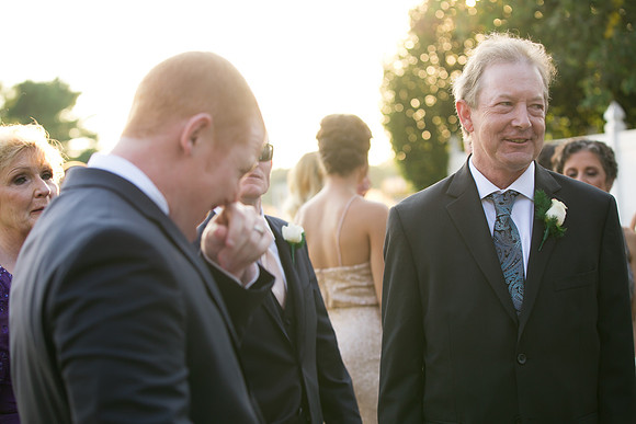 Katie & Geoff Wedding Images-644