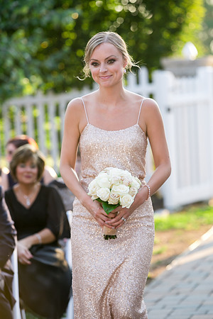Katie & Geoff Wedding Images-506
