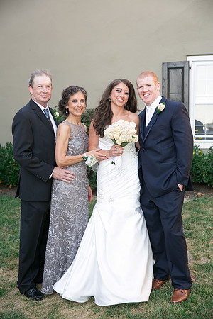 Katie & Geoff Wedding Images-276