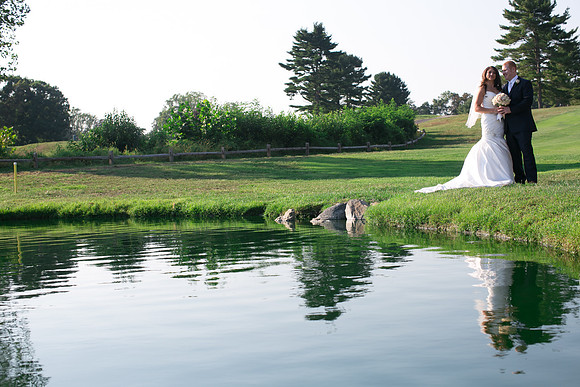 Katie & Geoff Wedding Images-362