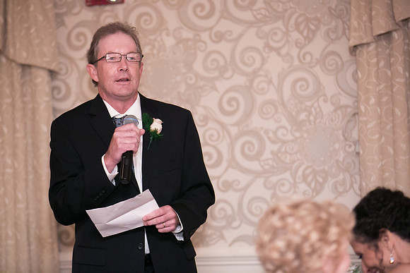 Katie & Geoff Wedding Images-880