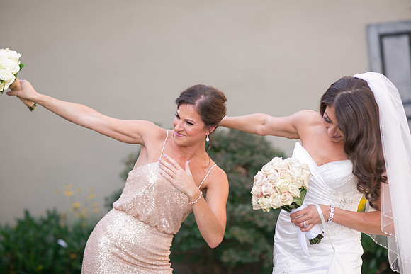 Katie & Geoff Wedding Images-195