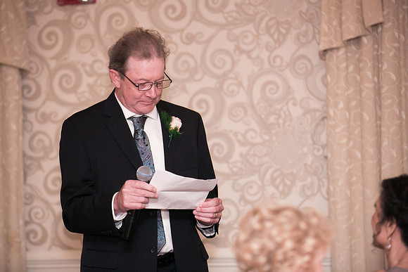 Katie & Geoff Wedding Images-877