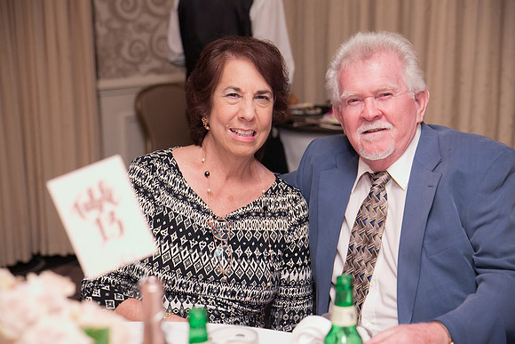 Katie & Geoff Wedding Images-956