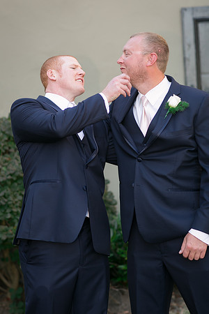 Katie & Geoff Wedding Images-250