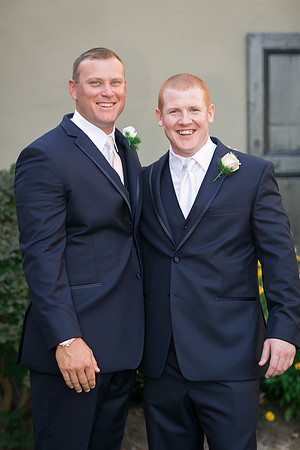 Katie & Geoff Wedding Images-255