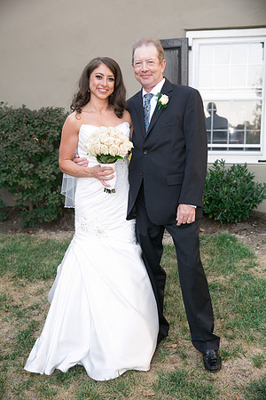 Katie & Geoff Wedding Images-308