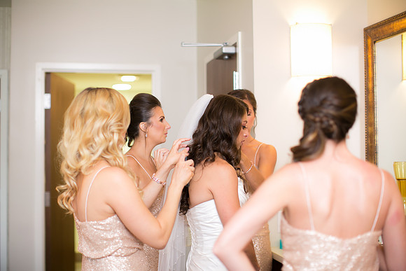 Katie & Geoff Wedding Images-369
