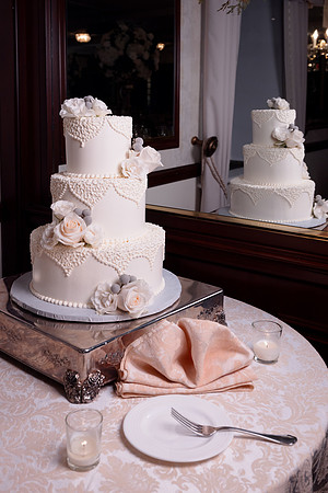 Jennifer & Alex Wedding-288