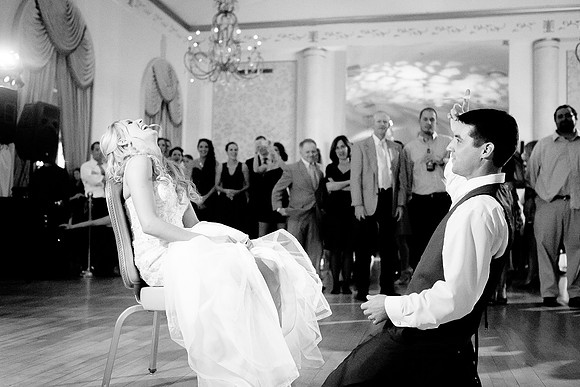 Kristen & Steve Wedding-1074