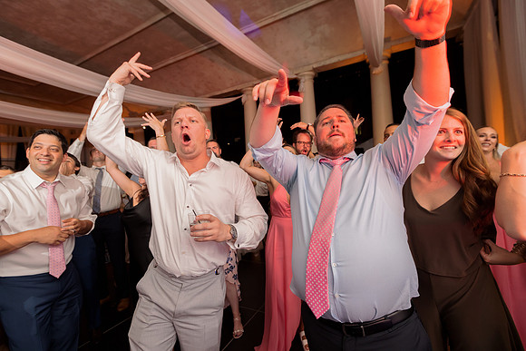 Sandra & Pat Wedding-1259