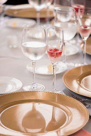 Sandra & Pat Wedding-726