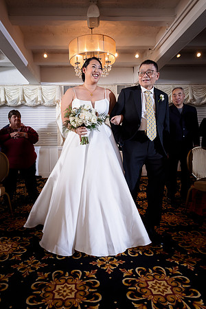 Jennifer & Alex Wedding-197