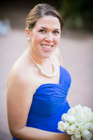 Melissa & Jeff Wedding-471