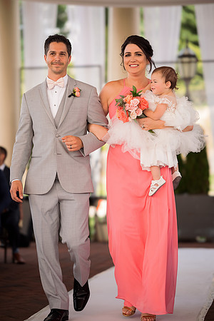 Sandra & Pat Wedding-401