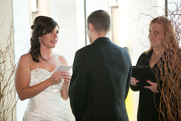 Melissa & Jeff Wedding-677