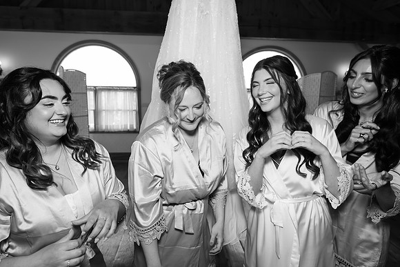 Isabella & Kyle Wedding -21