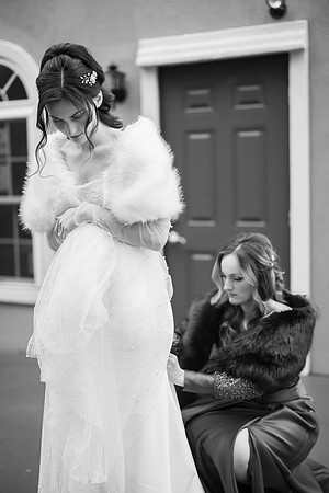 Diana & Igor Wedding-480