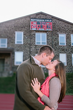 Nikki Eric Engagement-028