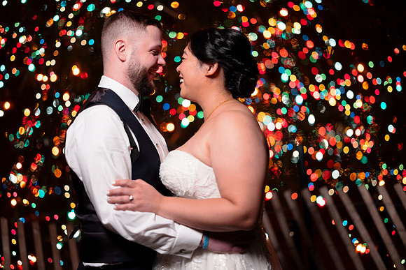 Jennifer & Alex Wedding-483