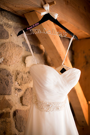 Kerri & Dan Wedding-005