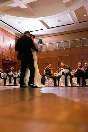 Melissa & Jeff Wedding-827