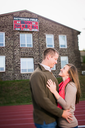 Nikki Eric Engagement-025