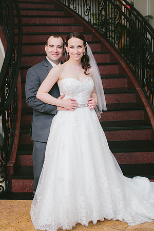 Bryan and Anna Wedding-275