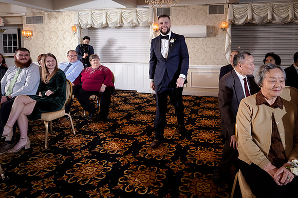 Jennifer & Alex Wedding-182