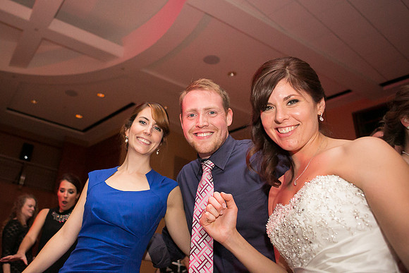 Melissa & Jeff Wedding-1033