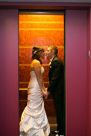 Melissa & Jeff Wedding-752
