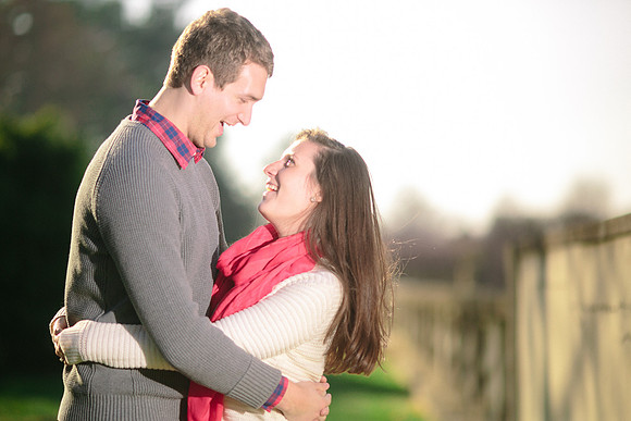 Heather-Dan-Engagement-008